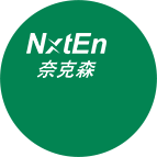 Kako baterije za pohranu energije zadovoljavaju potrebe višestrukih scenarija?