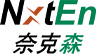 Ningbo Nxten Energy Technology Co., Ltd.